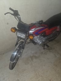 امتياز ميديل • ٢٠٢٤ • اوراق وكيل