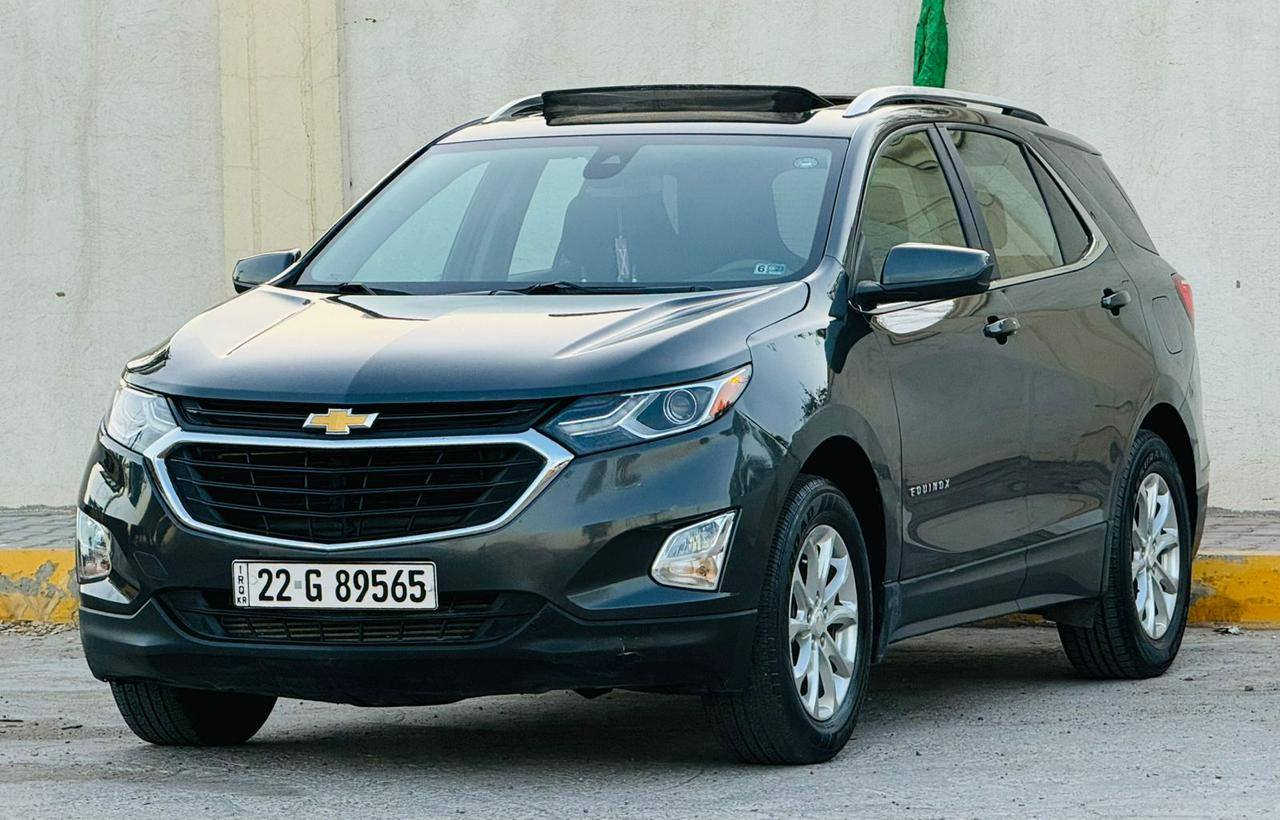 شوفر ليت كوينكس  فول المكان بغداد السعر ١٥٨ الرقم ***********
