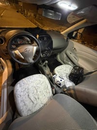 صني • ٢٠٢٥ • ٤٥٠٠