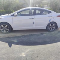 النترا ٢٠١٣ • ابيض • رقم اربيل