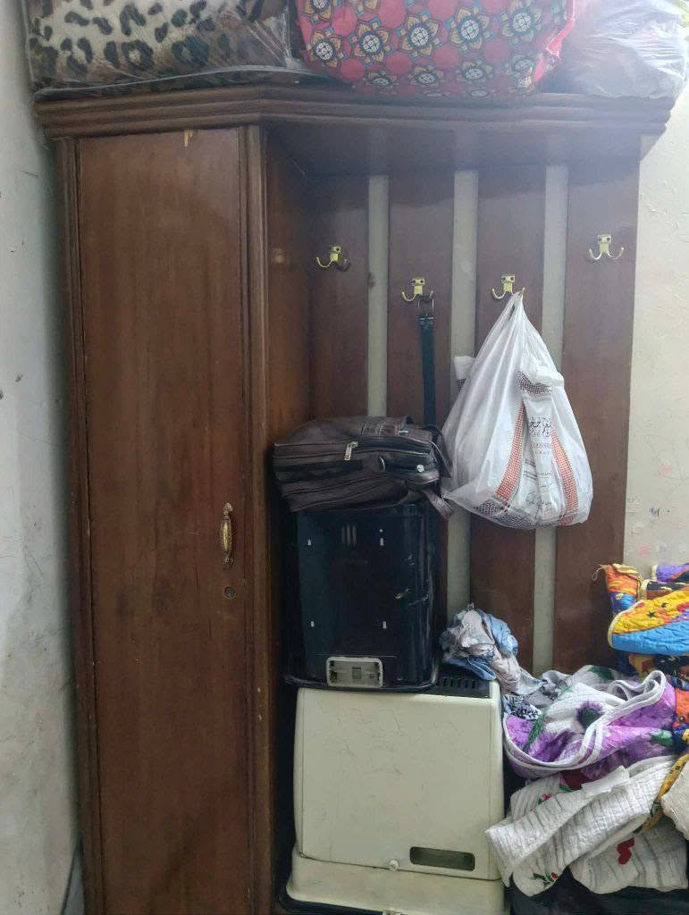 175


**إذا كنت صاحب هذا الإعلان وتريد حذفه لأي سبب، رجاءا أرسل رسالة إلى الدعم الفني**
