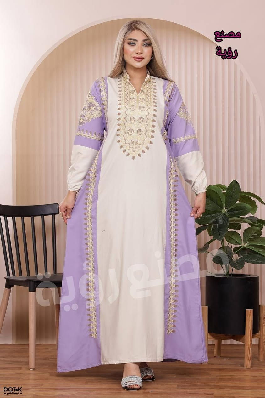 @إشارة


**إذا كنت صاحب هذا الإعلان وتريد حذفه لأي سبب، رجاءا أرسل رسالة إلى الدعم الفني**