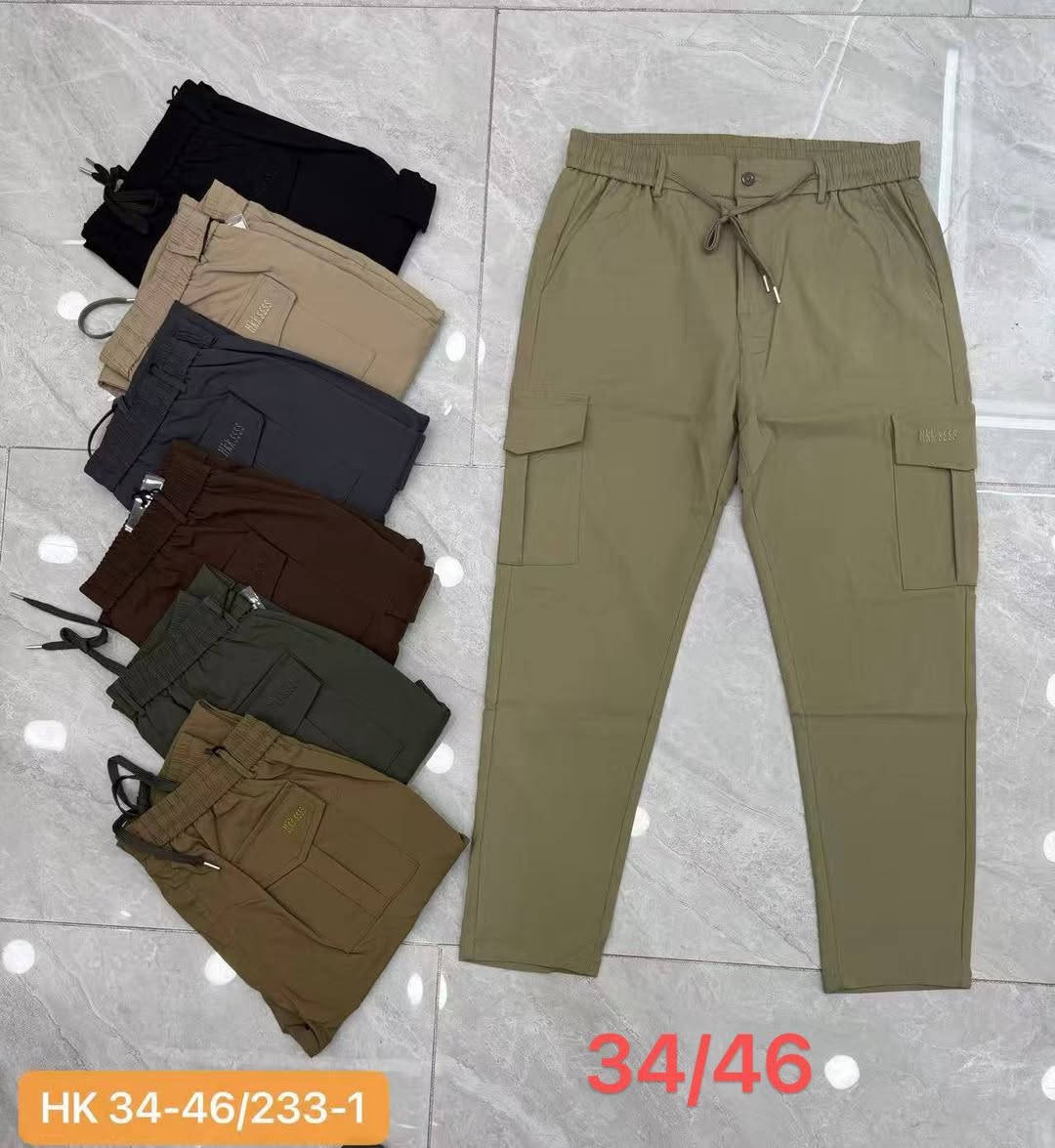 يا الله شلونكم شخباركم 🤍🔥
وصلت يمي البجامهه الكتان الجعب 😍🤍
قياسات موجوده والوان موجوده 😎🔥
وشرط اصلي 🌼🤍
العنوان نجف حي القادسيه شارع السوك ❤🤍
وهلا بيكم 🌼🌺
وتساب: ***********
تيك توك: ali_15madrid
