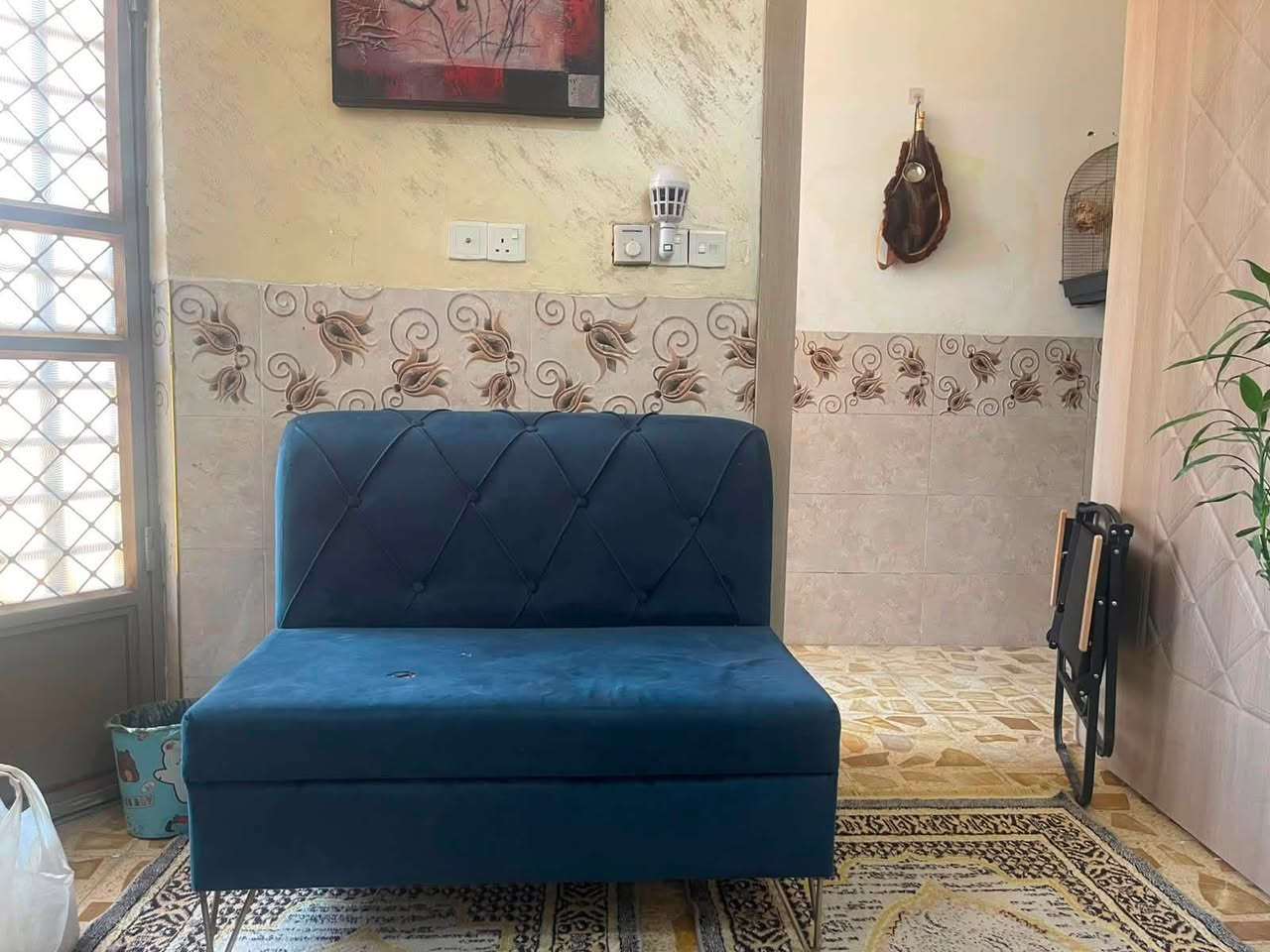 عنوان بغداد جميله الاولى 
***********
