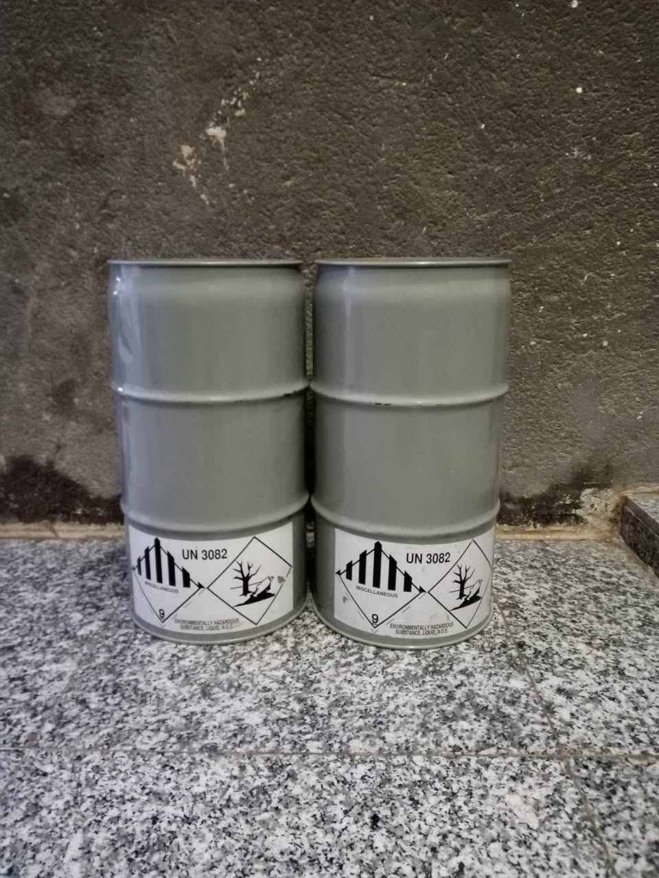 السلام عليكم متاح 16قطعه من هذني البراميل سعت كل برميل 30لتر براميل اصليات صناعه فرنسي ثقيل كيج مليم يحتوي على قبقين سعر كل برميلين (25) الف مكاني ناصريه مركز 🛑توصيل ما عدي 🛑 اليريد يتفضل خاص .


**إذا كنت صاحب هذا الإعلان وتريد حذفه لأي سبب، رجاءا أرسل رسالة إلى الدعم الفني**