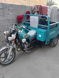 ستوتة جمرة للبيع للاستفسار 07742276787  الرقم بيه واتساب