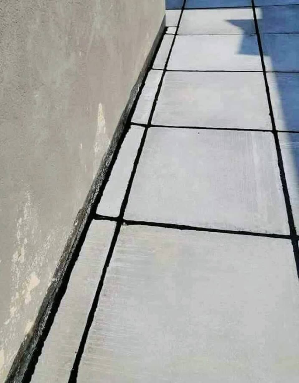 كادر ابو علي التطبيك الشتايكر 🤌                                  ابو البيت اقره المنشور زين 🫴                                        كرسته وعمل بدون فلين 14🤌                                      كرسته وعمل معه الفلين 17🤌                                      عازل حسب طلب ابو البيت 🤌                                        يوجد فلين او فوم حسب الطلب 🤌                                  عازل يوجد 3سانتيم يوجد 5سانتيم 🤌                           خطوات العمل ولمواد 🤌                                                تنضيف الصطح بل كامل من الاتربه 🤌                             ينضرب فلانكود اماراتي 🤌                                            و زفت الدوره حصرا🤌                                             نايلون زراعي حصرا 🤌                                                 عازل فوم او فلين حسب الطلب 🤌                            زميج درجة اولى كحل 🤌                                          شتايكر الكماليه حصرا 🤌                                          كص كوسره مو جاكوج 🫴                                         ماستك بيت ثكب                                                        شرط الفحص  🤌                                                      ملاحضه 70متر وجوه مكطوعه مو عل متر 🤌              اشتغل بغداد كربلاء بابل نجف كوت ديوانيه الانبار  🫴🤌الماعده اشتغله فزعه شاهد الله  خاص موجود وتساب موجود ماعدك رصيد بس رمش  ***********🫴🫶*********** ابو علي في خدمتكم
