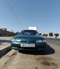 فاصوليا • كركوك • ٤ طايرات
