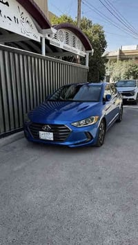 النترا 2017 فول مواصفات للاخير فتحه بصمة كشنات جلد تدفئه كشنات رادارات...