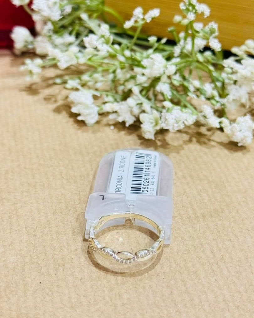 #انستا👇👇👇👇
Brand90karar


**إذا كنت صاحب هذا الإعلان وتريد حذفه لأي سبب، رجاءا أرسل رسالة إلى الدعم الفني**