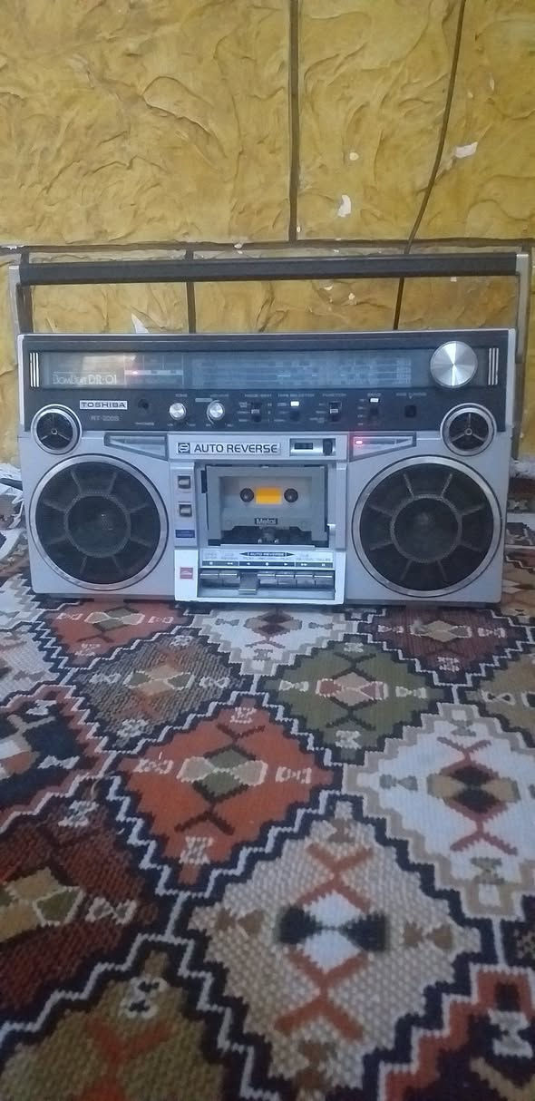 للبيع  هل موجود  ***********
مكاني مدينه الصدر
