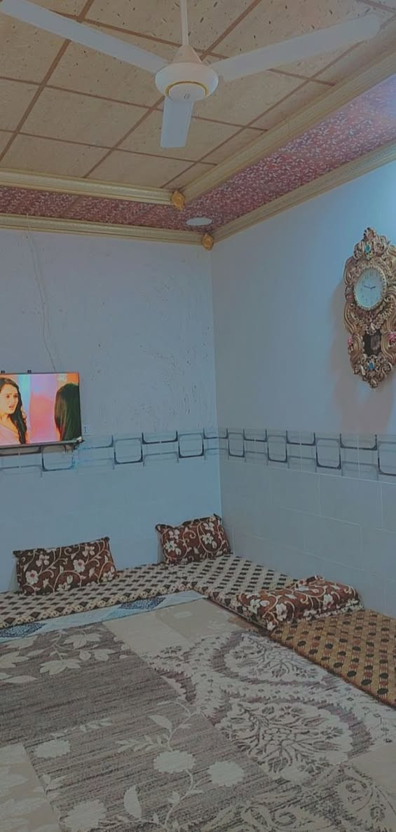 مكلف بالنشر
 بيت 116 متر طابقين واجهة  10 نزال ١١/٦٠ العنوان شركة طارق شارع ٢٠ قرب مستوصف الزوراء الجديد استقبال مطبخ غرفة نوم السعر خاص 
***********
***********
