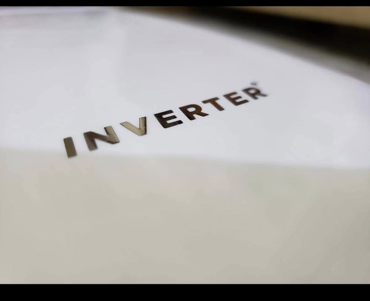 بيع وشراء السبالت والمكيفات المستعملة
سبلت الوادي2طن موديل 2021 بلادي 

رقم التواصل 
***********عبدالله

الورشه الهندسيه للمقاولات العامه
