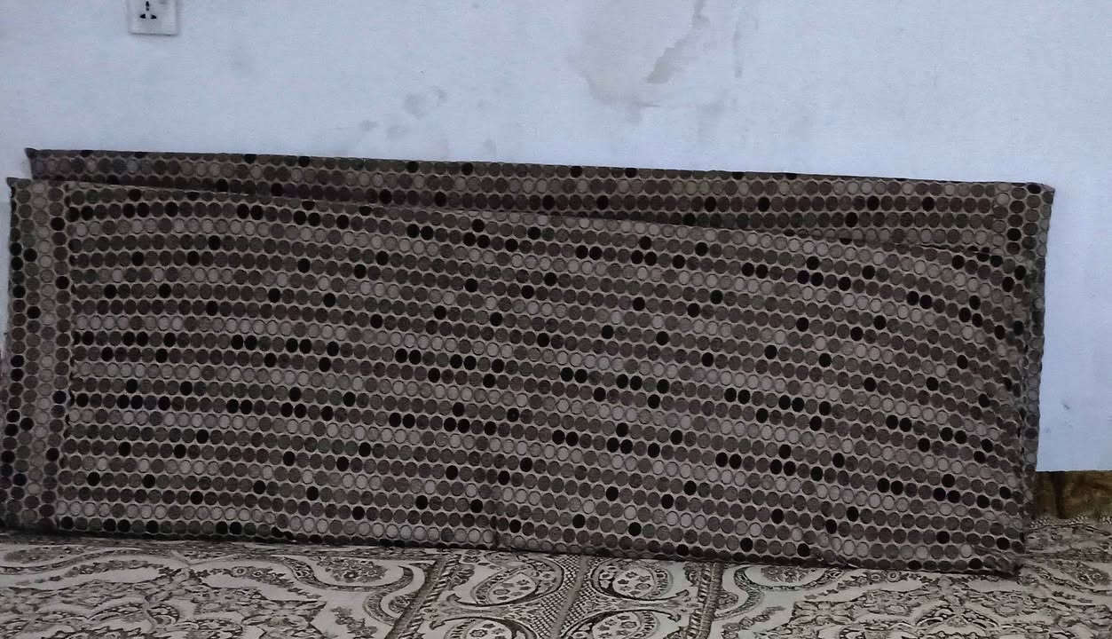 ‎دواشك 4‎ أربيل, العراق


**إذا كنت صاحب هذا الإعلان وتريد حذفه لأي سبب، رجاءا أرسل رسالة إلى الدعم الفني**