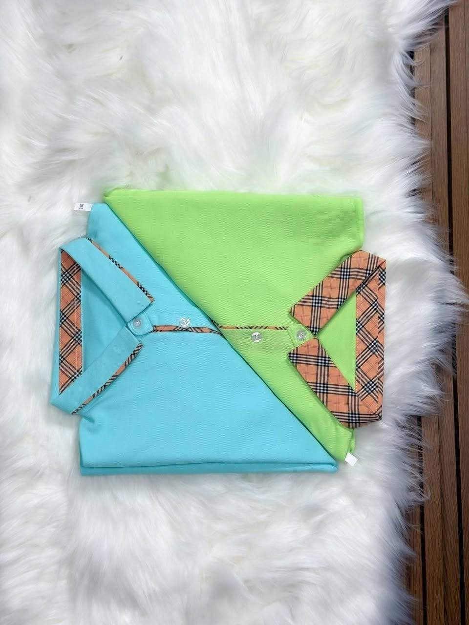 بدي والادي حجري
ثقيل درجة اولى 
الوان 2
قياسات يلبس  4/6/8/10


**إذا كنت صاحب هذا الإعلان وتريد حذفه لأي سبب، رجاءا أرسل رسالة إلى الدعم الفني**