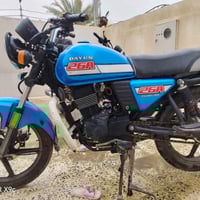 نفخ • مرخصه • ٢٠٢٢