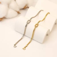 عروض الفلانتين • انسيالات عقدة • استالس بيور