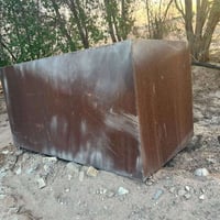 تانكي كاز • للبيع