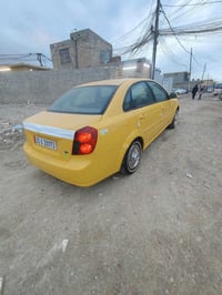 اوبترا مديل 10 اوتماتيك رقم ديالى للبيع 62 طخه اهلال خلفي او جاملغ اما...