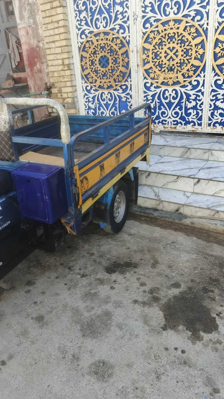 ستوته للبيع موديل 19 اوراق نظيفه تخم تايرات شاصي مقفول نقره سلف كهربائيات شغاله ستوته خير من الله ماكينه خير من الله وال سعر مليون و600 مكاني كوت زين القوس والشراي يتصل على هذه الرقم***********
