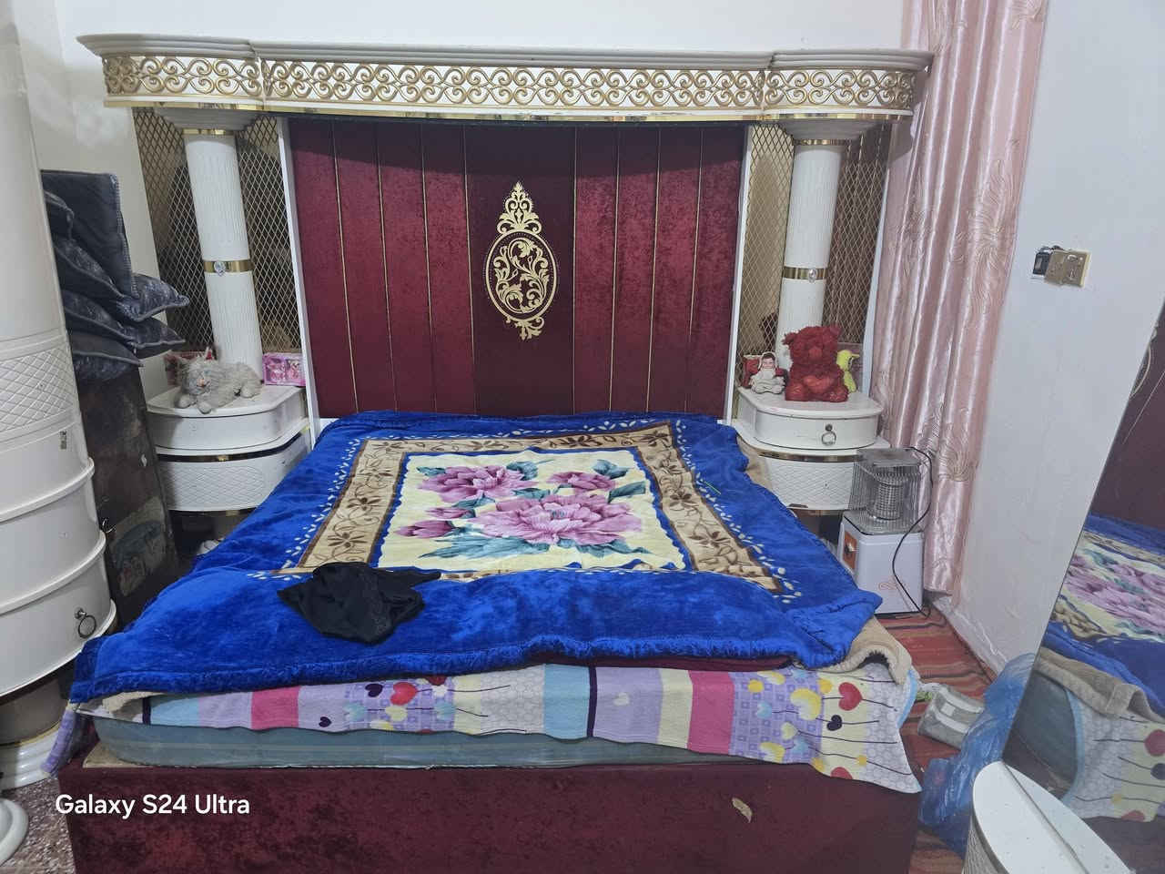 السلام عليكم غرفه تركي عنواني الديوانية المركز الاستفسار ***********
