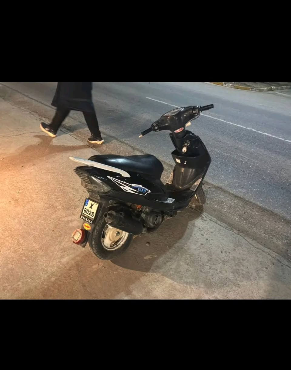 ماكس عدله بوشه ٤٩ مفتوحه ادامه  شرط شلعه ومعدل دراجه خير من الله كشرها نضيف كلجات رياضي نكره بكل وقت  سعر600 وبي مجال حك جيه
اسيا ***********
كورك ***********
وموجود علفيس وموجود علواتساب
