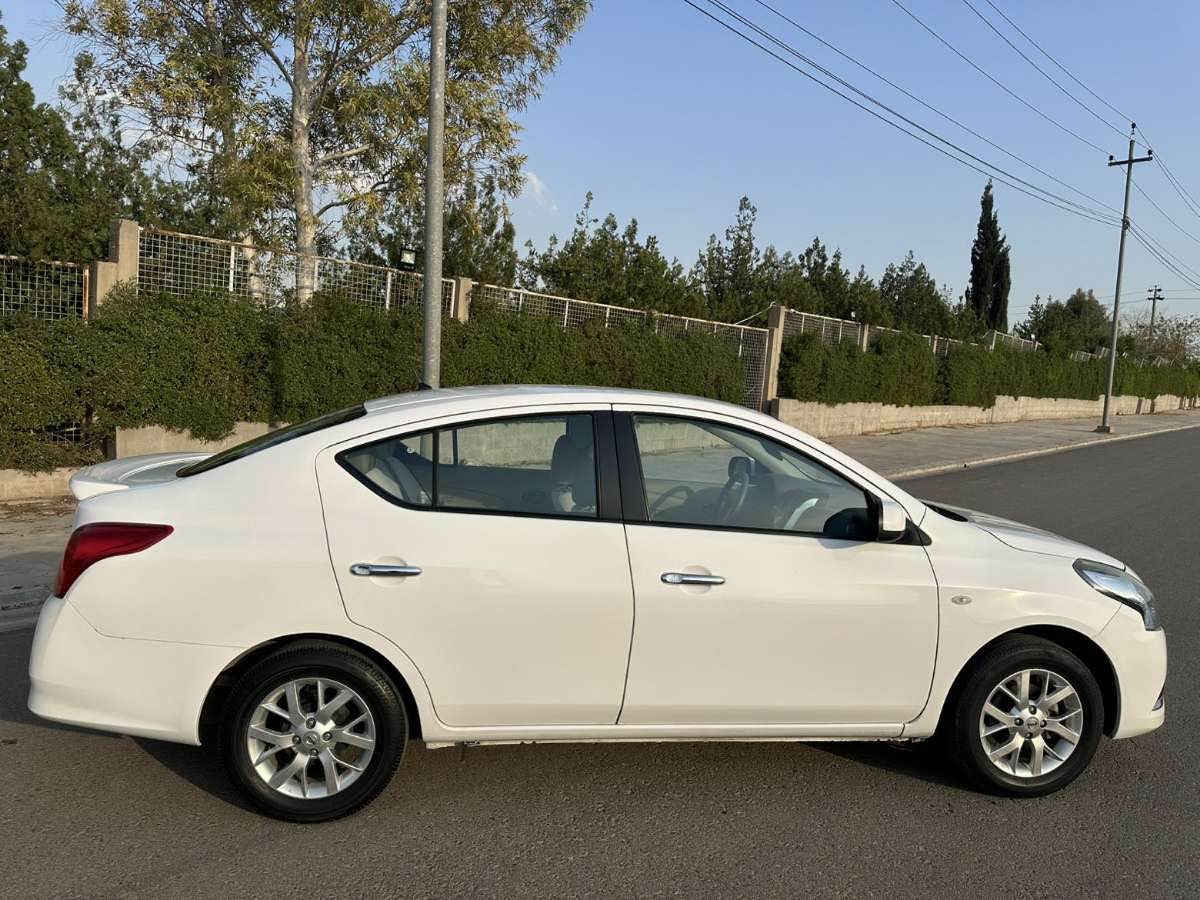 نيسان سني ٢٠٢١ خليجي هيندي ته نها ٧٠ هه زار كم رويشتووه هيچ هيچي نيه زور زور خاوينه نرخي ١١٣$ كه ميك مجال 
بو زانيارى زياتر *********** أربيل, العراق
