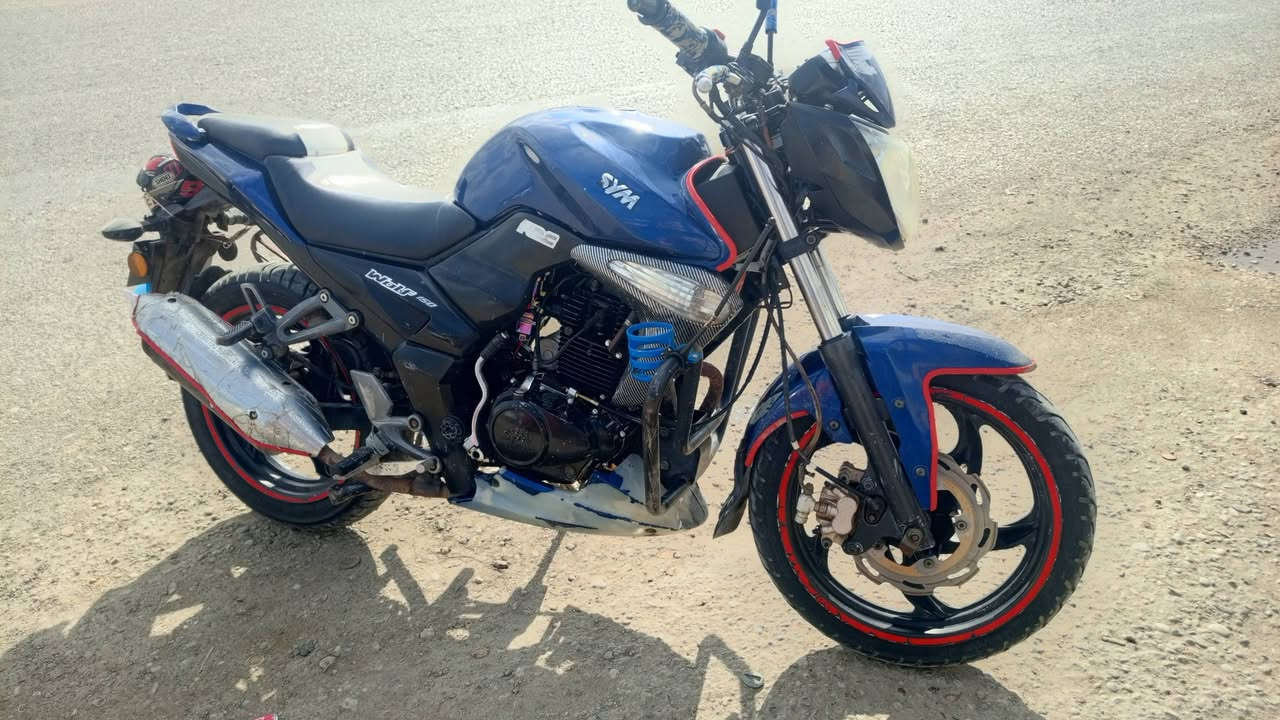 سايم بطحه موديل 2021 اورق موجود مكان جزيره رمادي سعر 850         ***********
