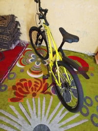 باسكال • حجم ٢٦ • للبيع