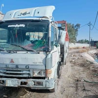 للبيع ‏‪0782 601 2670‬‏