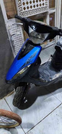 ماكس عدله ماناقصها شي بس اليوم سحك إلبلك وطلعت سن للكور  مكان الزعفران...