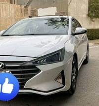 النترا ٢٠٢٠ خليجي مكفوله فول الفول رقم بغداد باسمي  سنويه ٢٠٣٠  هزه جد...