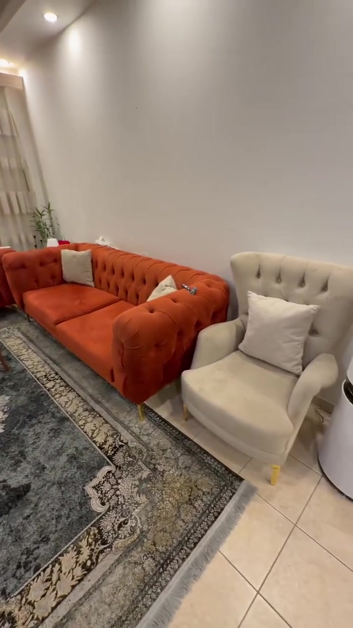 ٨مقاعد تركي جديد ماخذتة بمليون و٤٥٠ بي ضرر فحمة سعر البيع٦٠٠


**إذا كنت صاحب هذا الإعلان وتريد حذفه لأي سبب، رجاءا أرسل رسالة إلى الدعم الفني**