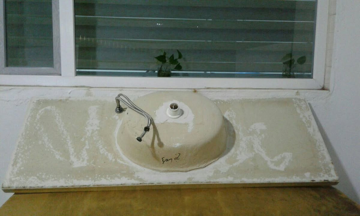 للبيع، مرمر سنك

عنوان،شوراو


**إذا كنت صاحب هذا الإعلان وتريد حذفه لأي سبب، رجاءا أرسل رسالة إلى الدعم الفني**