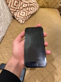 ايفون ١٣ برو ماكس • ٢٥٦ • شاشه مبدله