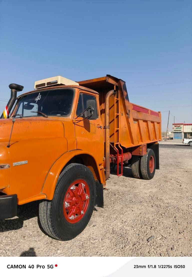 مان للبيع الاستفسار على رقم ***********
