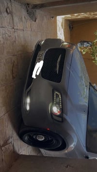 اذ اكو مراوس بسوناتا 2024-2025 تفاصيل اكثر 07750873038