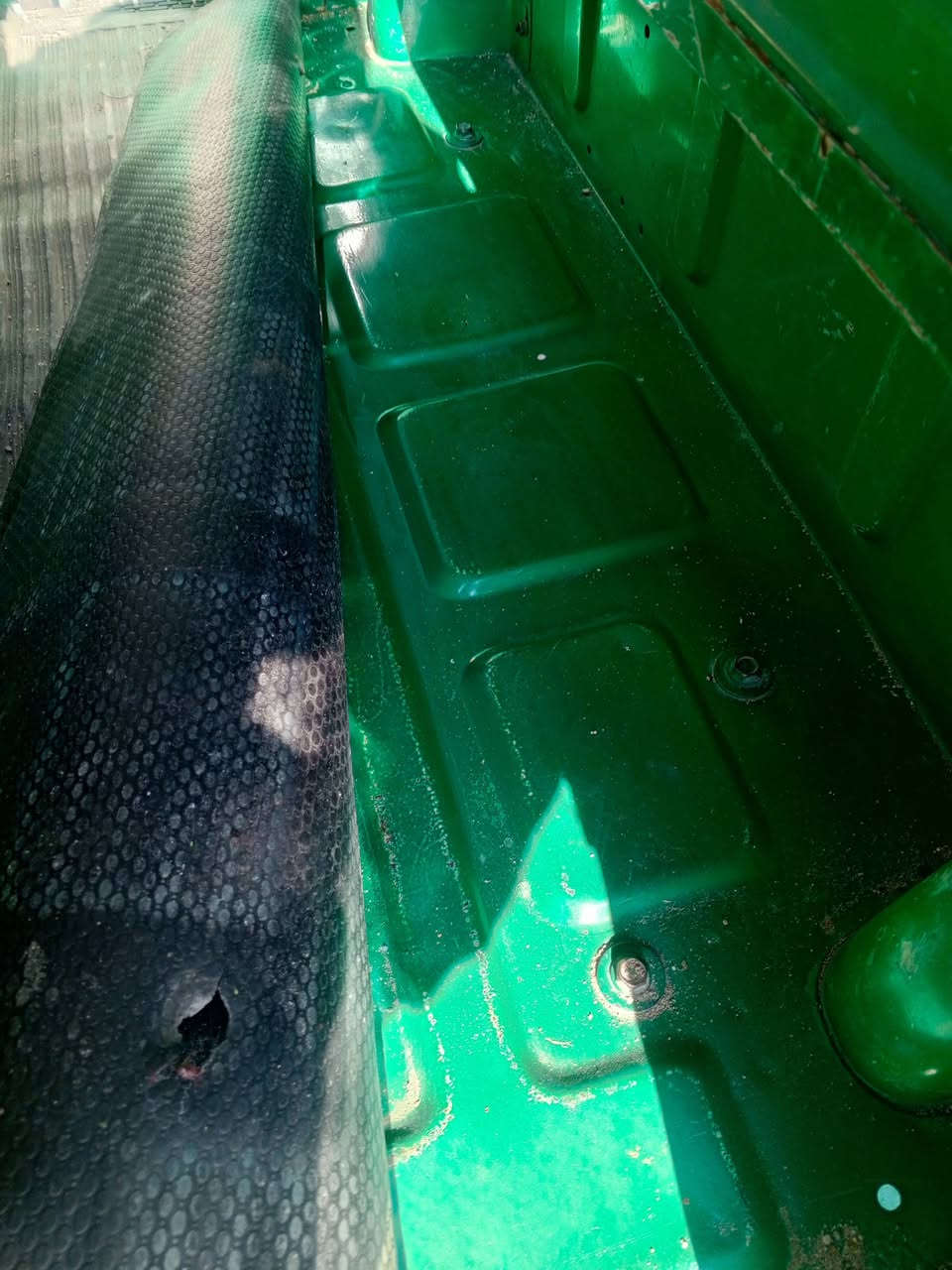 تكتك21 للبيع السعر 6800 وذا اكو مرواس عشرين نضيفه *********** ممتواجد خاص مكاني سلمان باك
