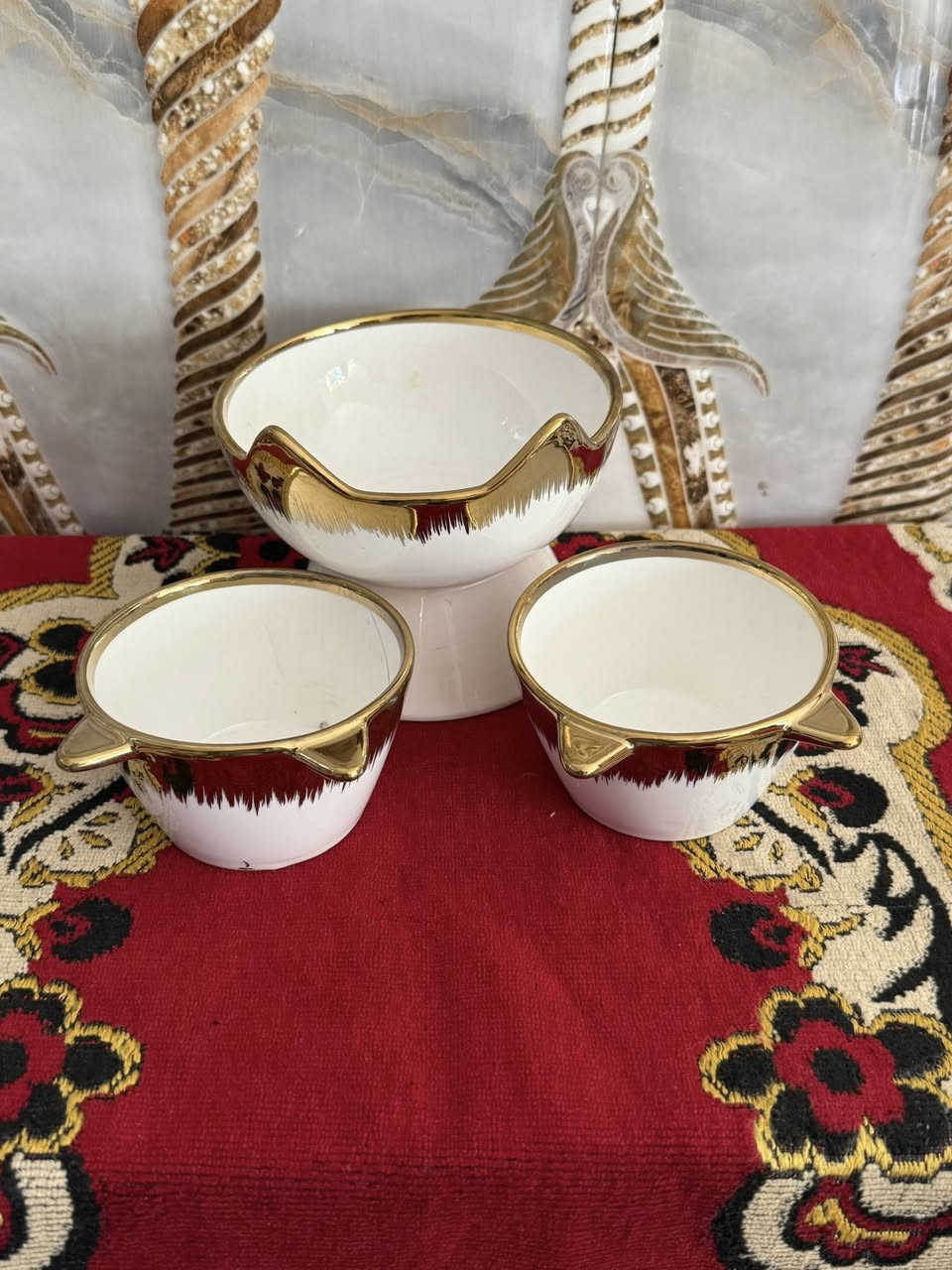 ‏سلام عليكم مواعين مغربي ملكي موهيني رمضاني  طلب ع واتساب ***********
