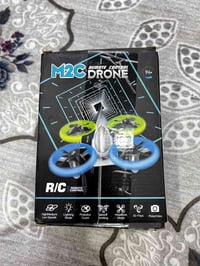 الكترونيات • للبيع