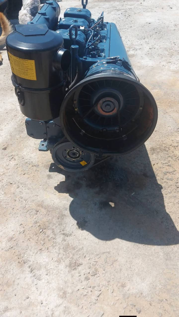 ماكينه للبيع‏‪***********‬‏
