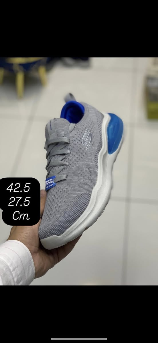 ‎السعر على الخاص رجاءًا 🔥
باله اوربيه ٪؜١٠٠ بشرط فحص

‎*********** وتساب

السليمانيه سوق باله محل ٥٨

‎وهذا الصفحه لى موديلات مزيد

https://www.facebook.com/share/1EE4e4qw5C/?mibextid=wwXIfr

‎‏
