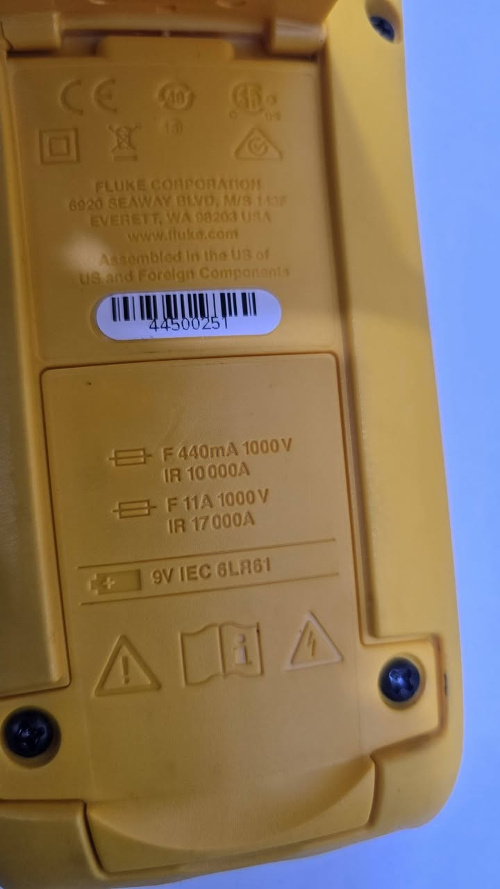 *********** اتصال
