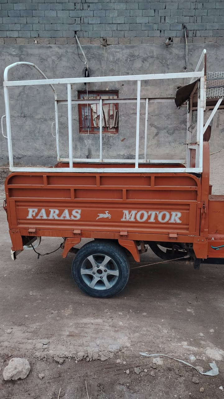 ستوته فرس 21  رقم ابيض  محرك مفتوح  السعر ٢٧٠٠
المكان كرمة علي


**إذا كنت صاحب هذا الإعلان وتريد حذفه لأي سبب، رجاءا أرسل رسالة إلى الدعم الفني**