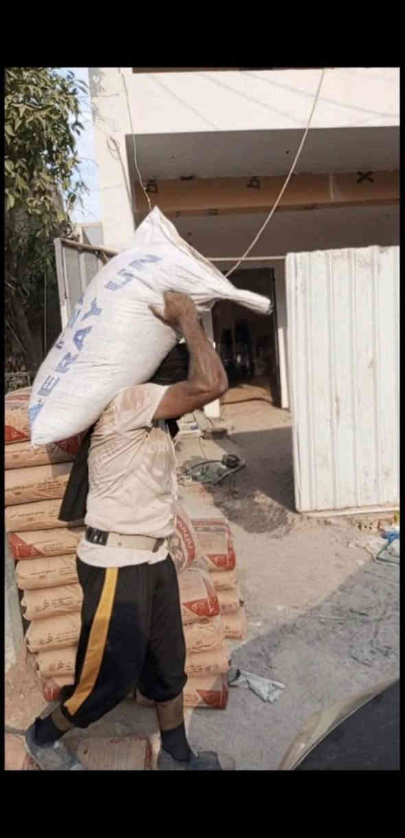 اقوه كادر تصعيد على ظهر على مستوى بغداد كادر ابوعلي لكافة تصعيد المواد ***********
