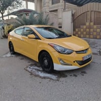 ما بيها تبديل • ٢٠١١ • رقم جديد بغداد