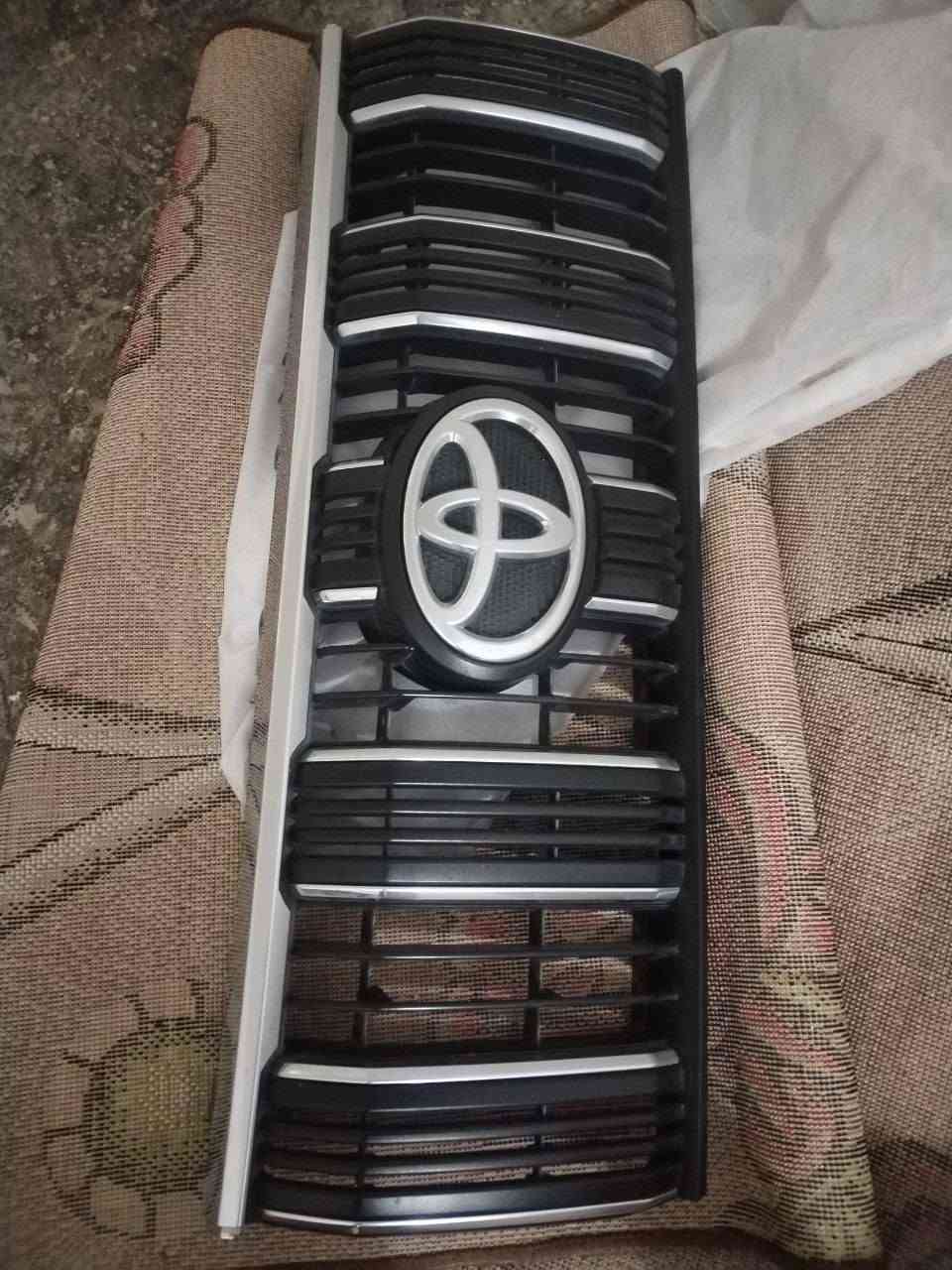 لايتات شباك براودو أصلي للبيع ***********
