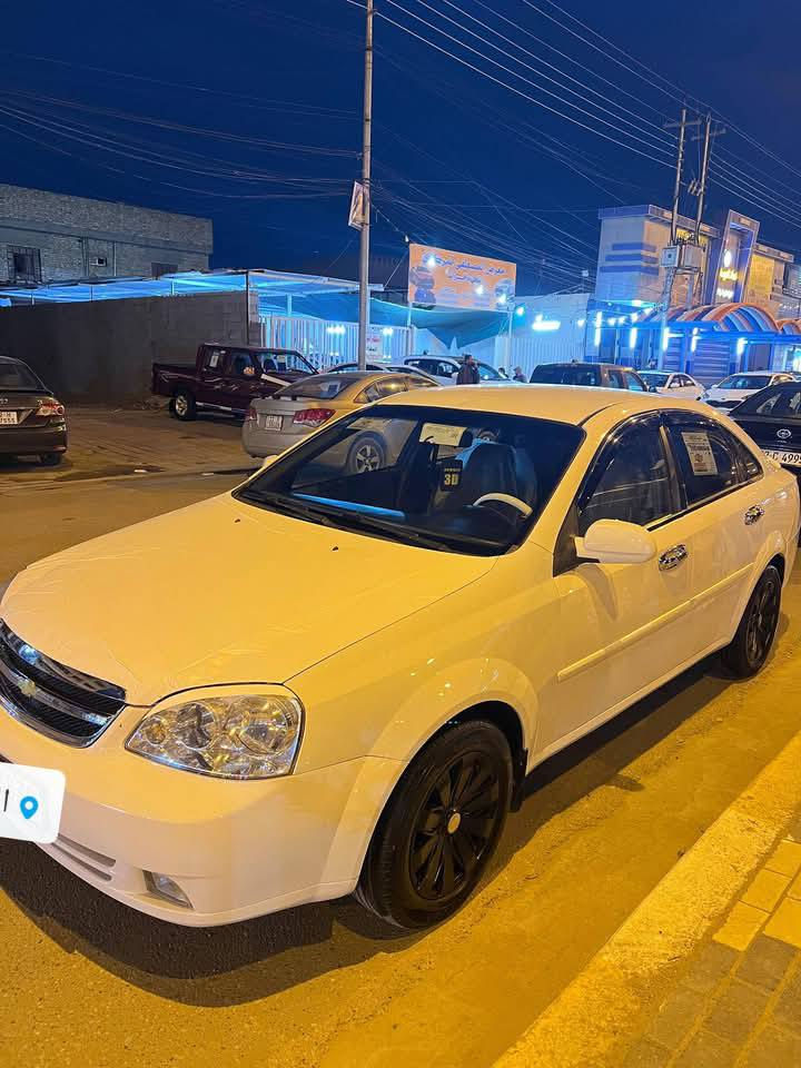 السلام عليكم
اوبترا موديل 2012

كير محرك تبريد شرط 

صبغ قطعتين بدون دواخل 

79 ورقه  

اتصال ***********

مكانها الفلوجه الانبار
رقم انبار جديد
