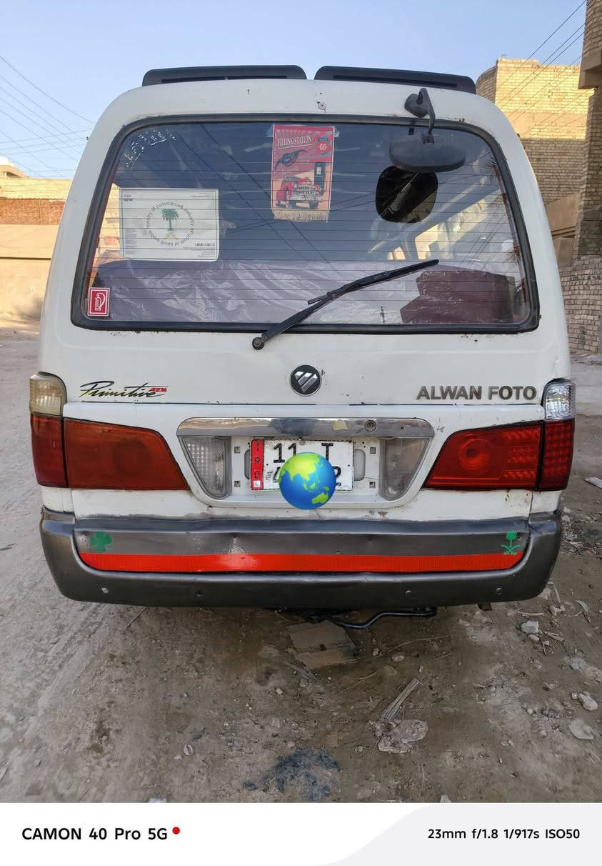 السلام عليكم فتون 12 الوان سياره بلاديه تحويل مباشر رقم انجليزي بغداد سعر 68  ***********
