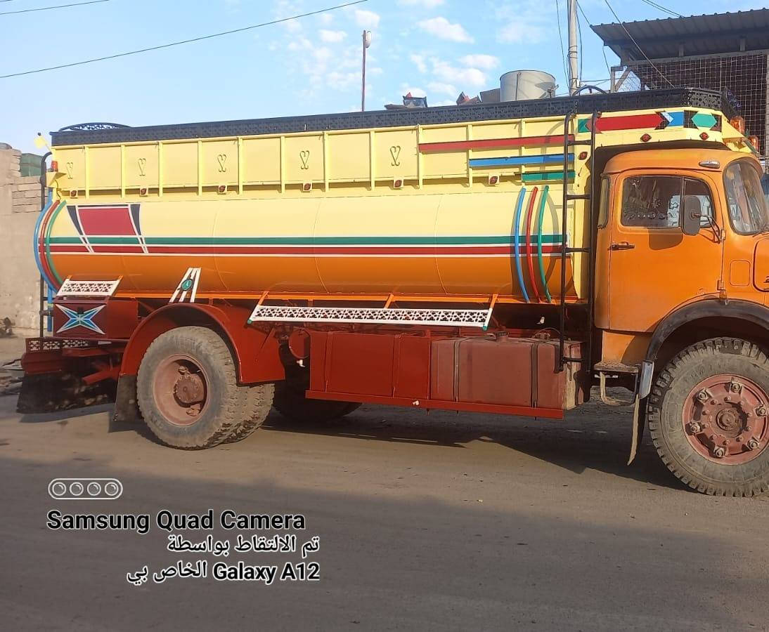 *********** / تنكر للبيع جديد تفصال العنزي
